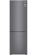 Refrigerateur congelateur en bas Lg GBB61DSJEC Lg