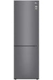 Refrigerateur congelateur en bas Lg GBB61DSJEC Lg
