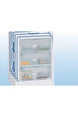 Refrigerateur congelateur en bas Liebherr CUEL281 Liebherr