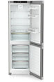 Refrigerateur congelateur en bas Liebherr KGNSFD52Z03-20 Liebherr