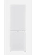 Refrigerateur congelateur en bas Proline PLC163WH Proline
