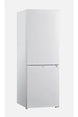 Refrigerateur congelateur en bas Proline PLC163WH Proline