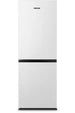 Réfrigérateur congélateur en bas Proline PLC2301WH Proline