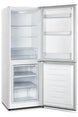 Réfrigérateur congélateur en bas Proline PLC2301WH Proline