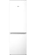Réfrigérateur congélateur en bas Proline PLC266WH Proline