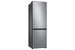 Refrigerateur congelateur en bas Samsung RB34A6B2ES9 BESPOKE Samsung