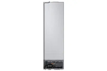 Refrigerateur congelateur en bas Samsung RB34A6B2ES9 BESPOKE Samsung