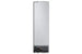 Refrigerateur congelateur en bas Samsung RB34A6B2ES9 BESPOKE Samsung