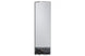 Refrigerateur congelateur en bas Samsung RB34A6B2ES9 BESPOKE Samsung