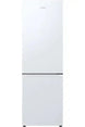 Réfrigérateur congélateur en bas Samsung RB34C600EWW Samsung