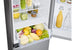 Refrigerateur congelateur en bas Samsung RB34T600ESA Samsung