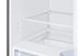 Refrigerateur congelateur en bas Samsung RB34T600ESA Samsung