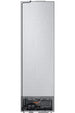 Refrigerateur congelateur en bas Samsung RB34T600ESA Samsung