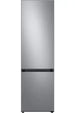 Refrigerateur congelateur en bas Samsung RB38A7B6DS9 BESPOKE Samsung