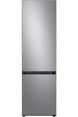 Refrigerateur congelateur en bas Samsung RB38A7B6DS9 BESPOKE Samsung