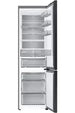 Refrigerateur congelateur en bas Samsung RB38A7B6DS9 BESPOKE Samsung