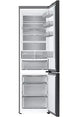 Refrigerateur congelateur en bas Samsung RB38A7B6DS9 BESPOKE Samsung