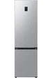 Réfrigérateur congélateur en bas Samsung RB38C672ESA Samsung