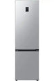 Réfrigérateur congélateur en bas Samsung RB38C672ESA Samsung