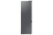 Réfrigérateur congélateur en bas Samsung RB38C672ESA Samsung