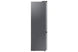 Réfrigérateur congélateur en bas Samsung RB38C672ESA Samsung