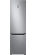 Refrigerateur congelateur en bas Samsung RB38C776CS9 Samsung