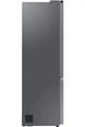 Refrigerateur congelateur en bas Samsung RB38C776CS9 Samsung