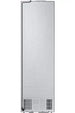 Refrigerateur congelateur en bas Samsung RB38C776CS9 Samsung