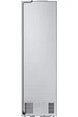 Refrigerateur congelateur en bas Samsung RB38C776CS9 Samsung