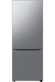 Réfrigérateur congélateur en bas Samsung RB53DG703ES9 Samsung