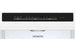 Refrigerateur congelateur en bas Siemens KG36N2LCF Siemens