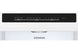 Refrigerateur congelateur en bas Siemens KG36N2LCF Siemens