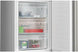 Refrigerateur congelateur en bas Siemens KG39N2IBF Siemens
