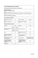 Refrigerateur congelateur en bas Siemens KG39N2IBF Siemens