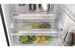 Refrigerateur congelateur en bas Siemens KG49NXXCF Siemens