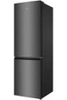 Refrigerateur congelateur en bas Tcl RF282BSF0 Tcl