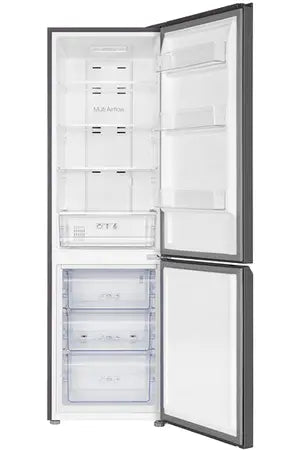 Refrigerateur congelateur en bas Tcl RF282BSF0 Tcl