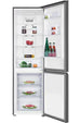 Refrigerateur congelateur en bas Tcl RF282BSF0 Tcl
