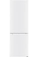 Réfrigérateur congélateur en bas Tecnolec TCNF293WH Tecnolec