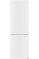 Réfrigérateur congélateur en bas Tecnolec TCNF293WH Tecnolec