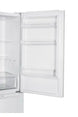 Réfrigérateur congélateur en bas Tecnolec TCNF293WH Tecnolec