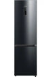 Refrigerateur congelateur en bas Thomson CTH378NFABIX Thomson