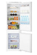 Refrigerateur congelateur en bas Thomson Encastrable TH178EBI38 Thomson