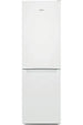 Réfrigérateur congélateur en bas Whirlpool W7X83AW Whirlpool