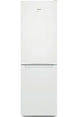 Réfrigérateur congélateur en bas Whirlpool W7X83AW Whirlpool