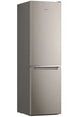 Refrigerateur congelateur en bas Whirlpool W7X93AOX1 Whirlpool