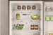 Refrigerateur congelateur en bas Whirlpool W7X93AOX1 Whirlpool