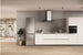 Refrigerateur congelateur en bas Whirlpool W7X93AOX1 Whirlpool