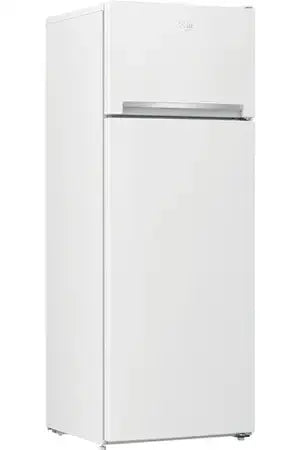 Réfrigérateur congélateur en haut Beko RDSA240K40WN Beko