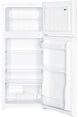 Refrigerateur congelateur en haut Proline DD132 Proline